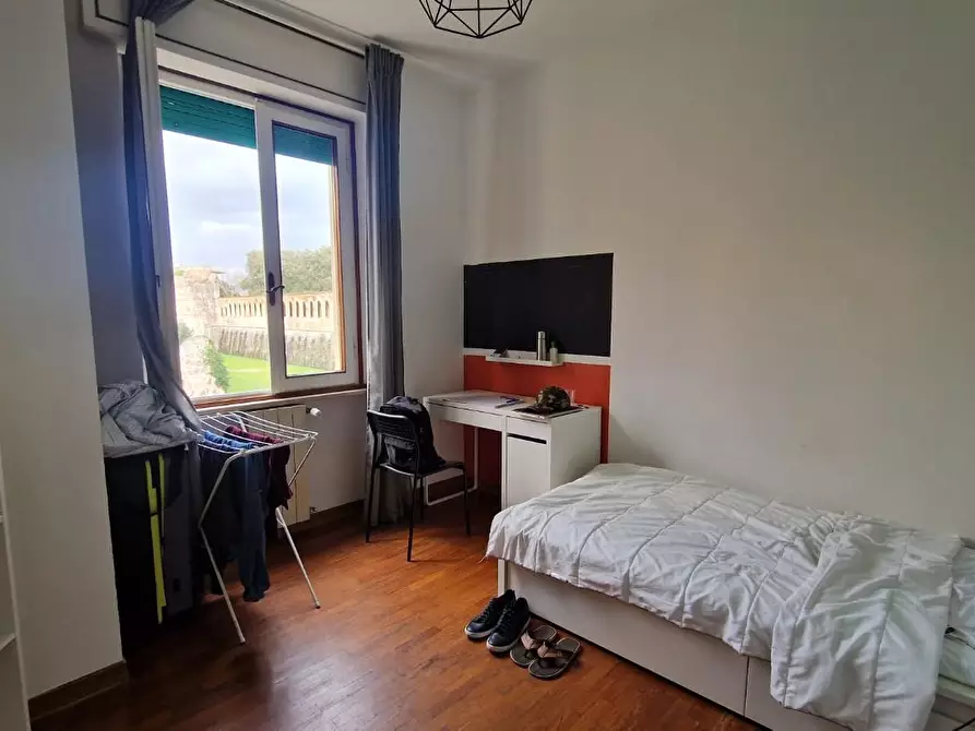 Immagine 33 di Appartamento in vendita  a Pisa