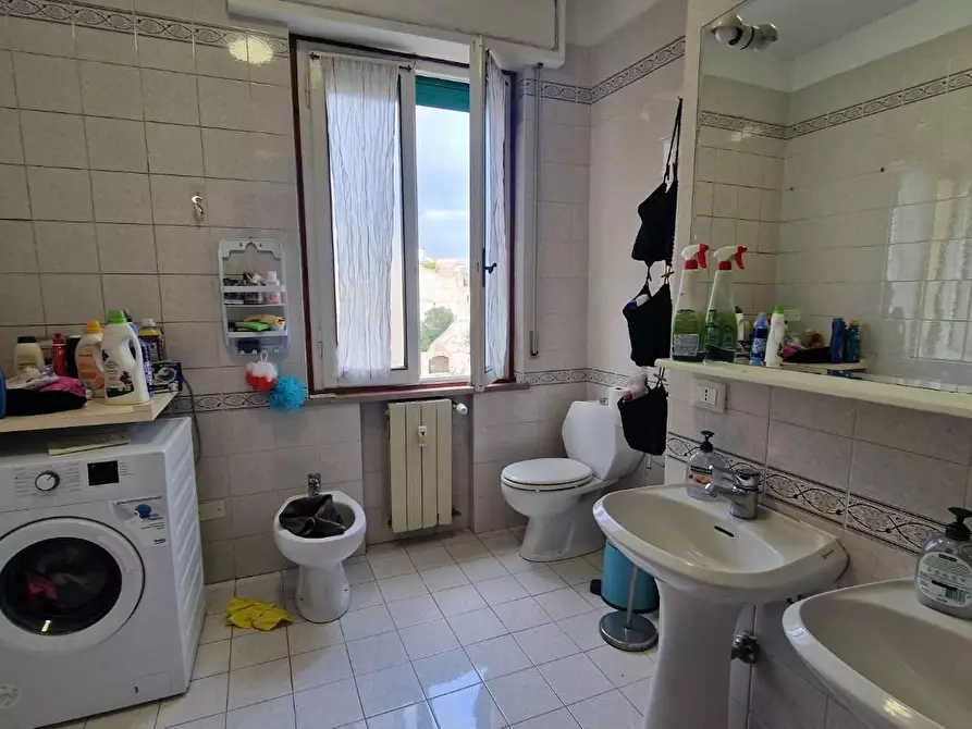 Immagine 39 di Appartamento in vendita  a Pisa