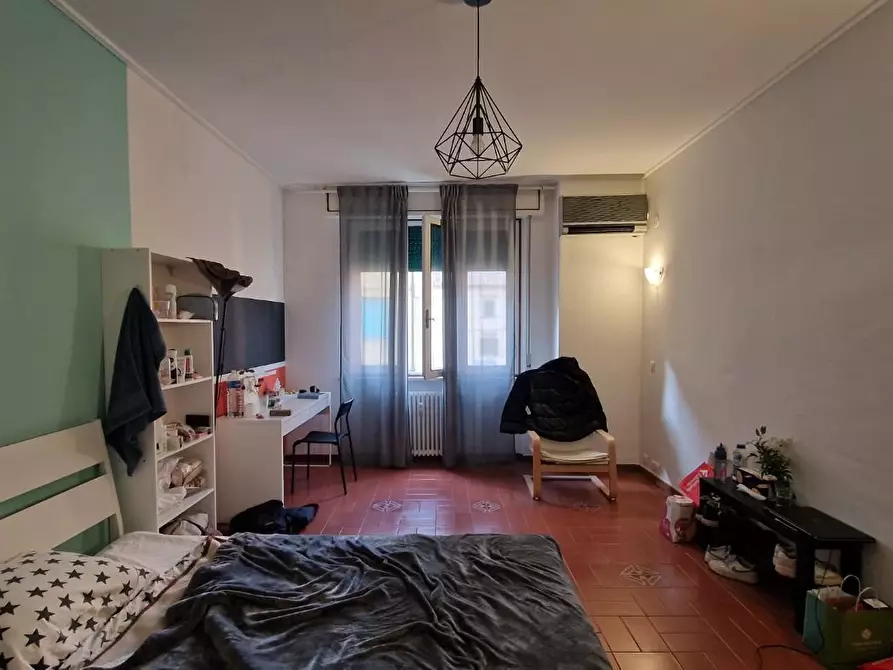 Immagine 20 di Appartamento in vendita  a Pisa