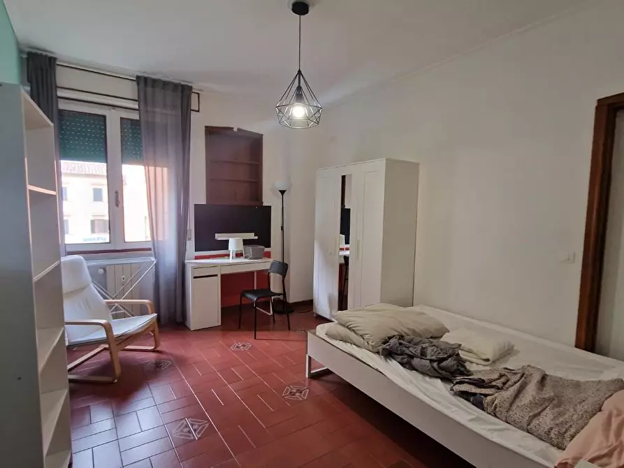 Immagine 25 di Appartamento in vendita  a Pisa