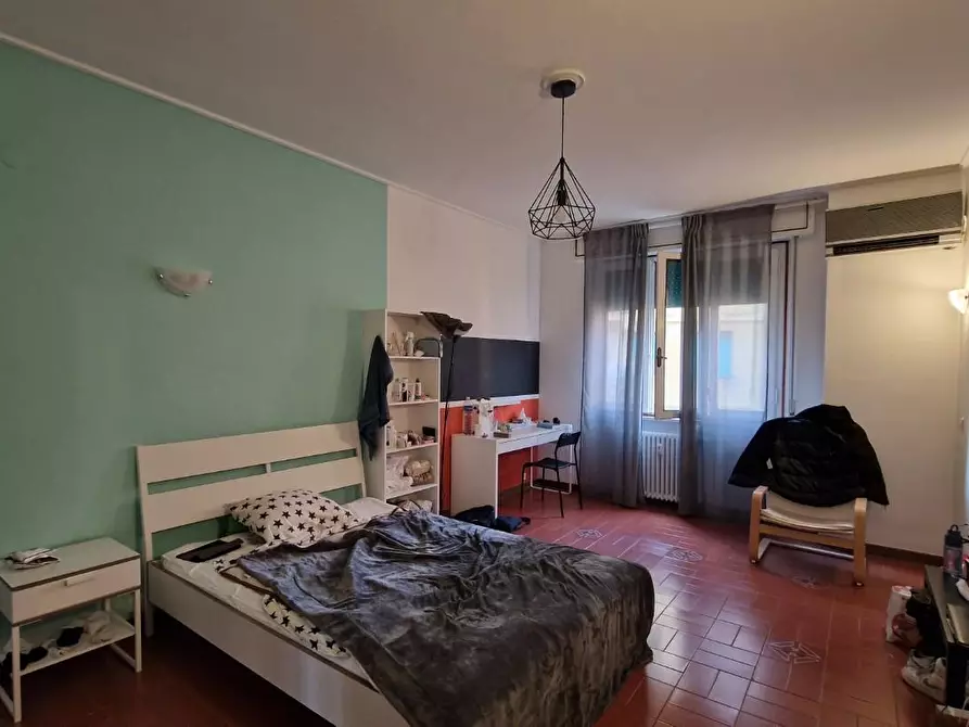 Immagine 19 di Appartamento in vendita  a Pisa