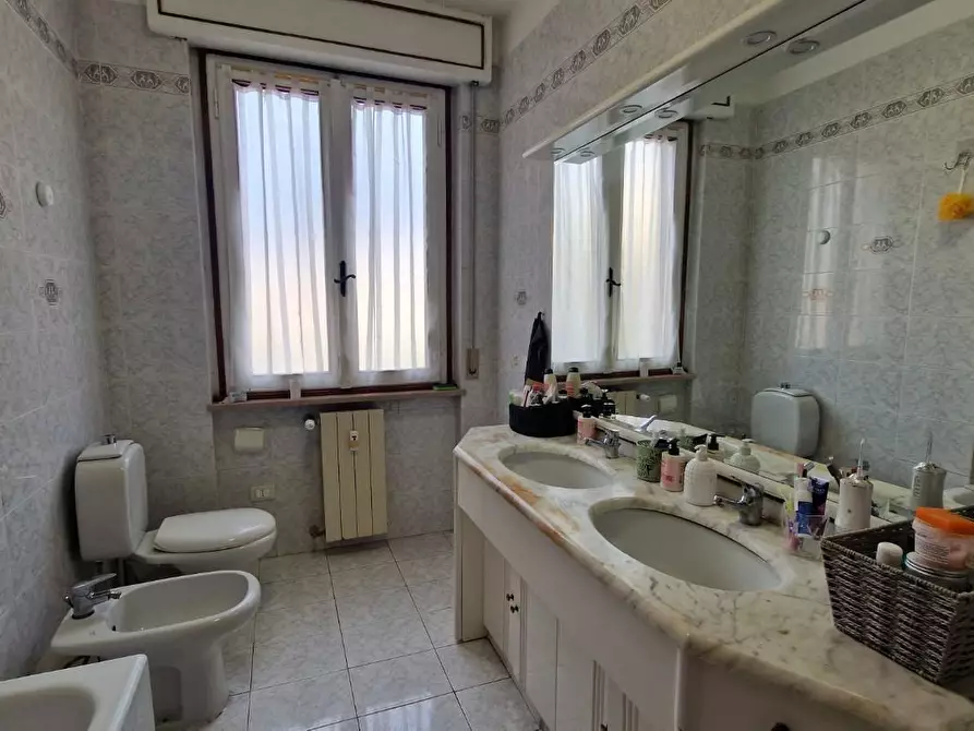 Immagine 31 di Appartamento in vendita  a Pisa