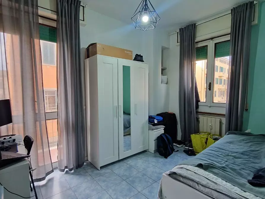 Immagine 32 di Appartamento in vendita  a Pisa