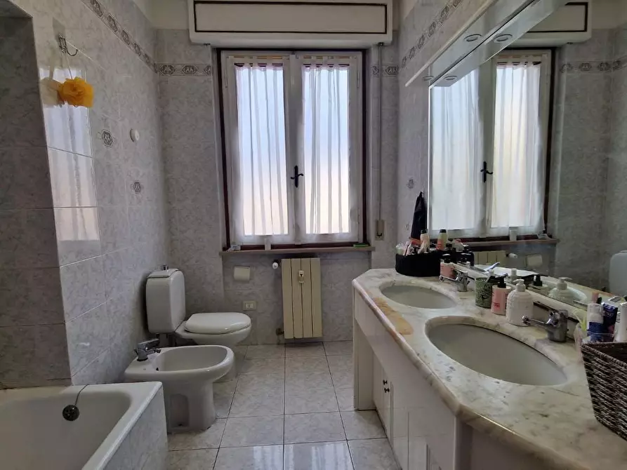 Immagine 28 di Appartamento in vendita  a Pisa