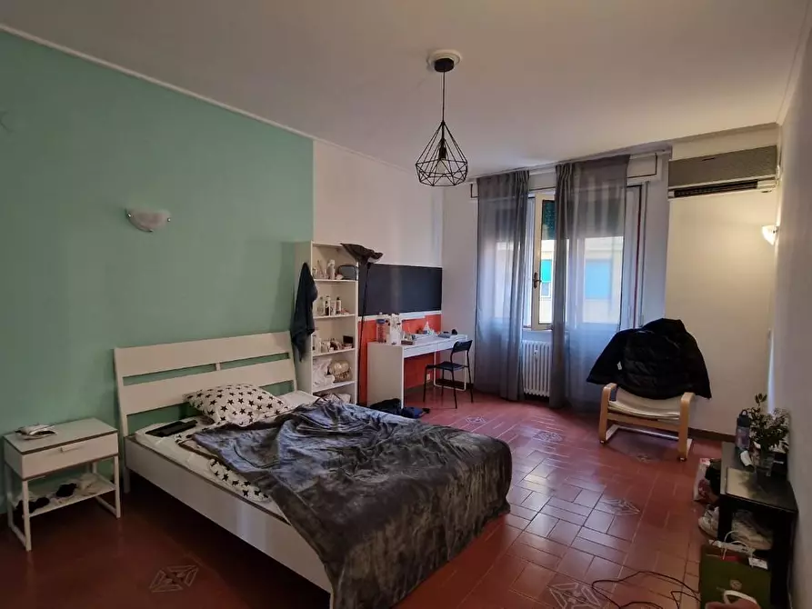 Immagine 22 di Appartamento in vendita  a Pisa