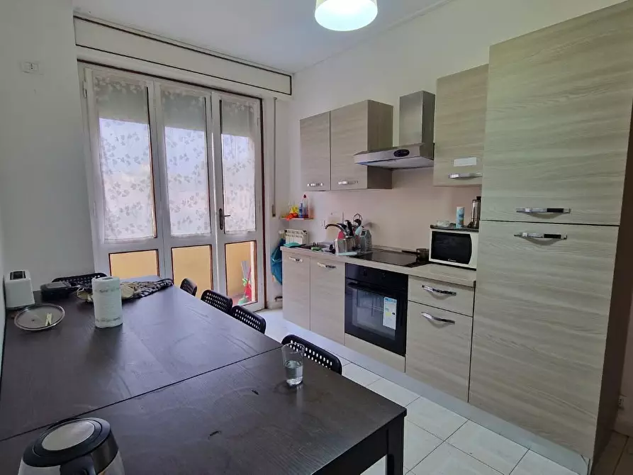 Immagine 4 di Appartamento in vendita  a Pisa