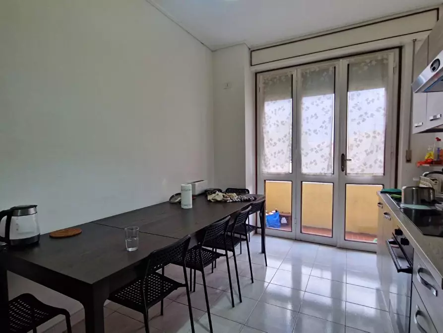 Immagine 3 di Appartamento in vendita  a Pisa