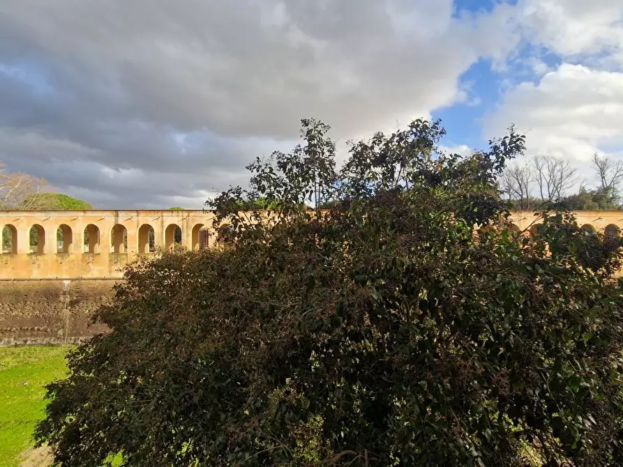 Immagine 18 di Appartamento in vendita  a Pisa