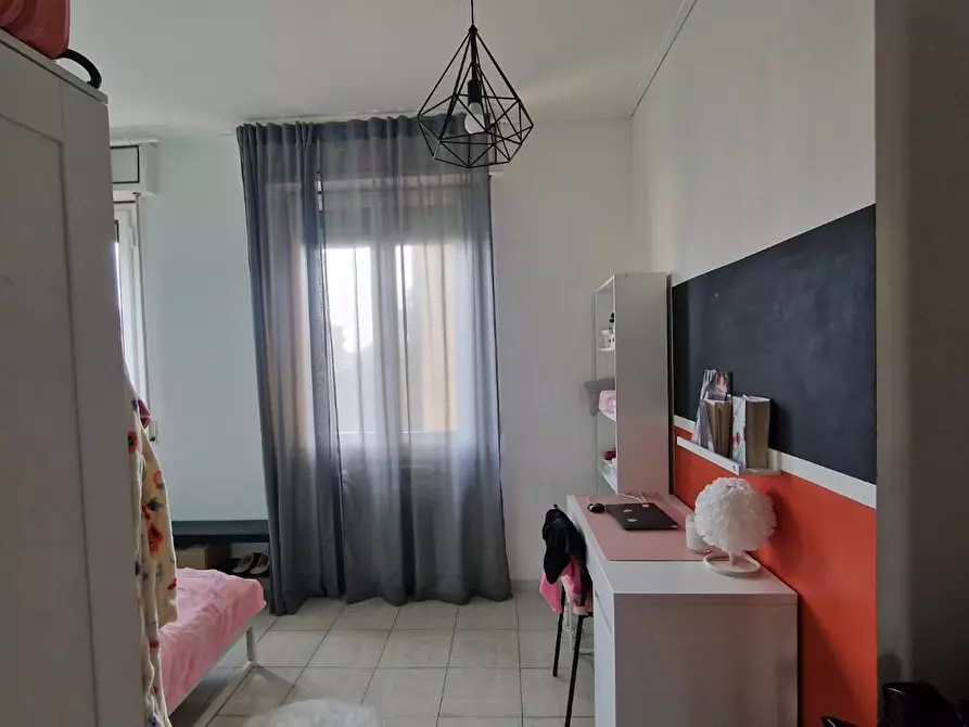 Immagine 16 di Appartamento in vendita  a Pisa