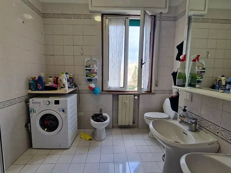 Immagine 38 di Appartamento in vendita  a Pisa