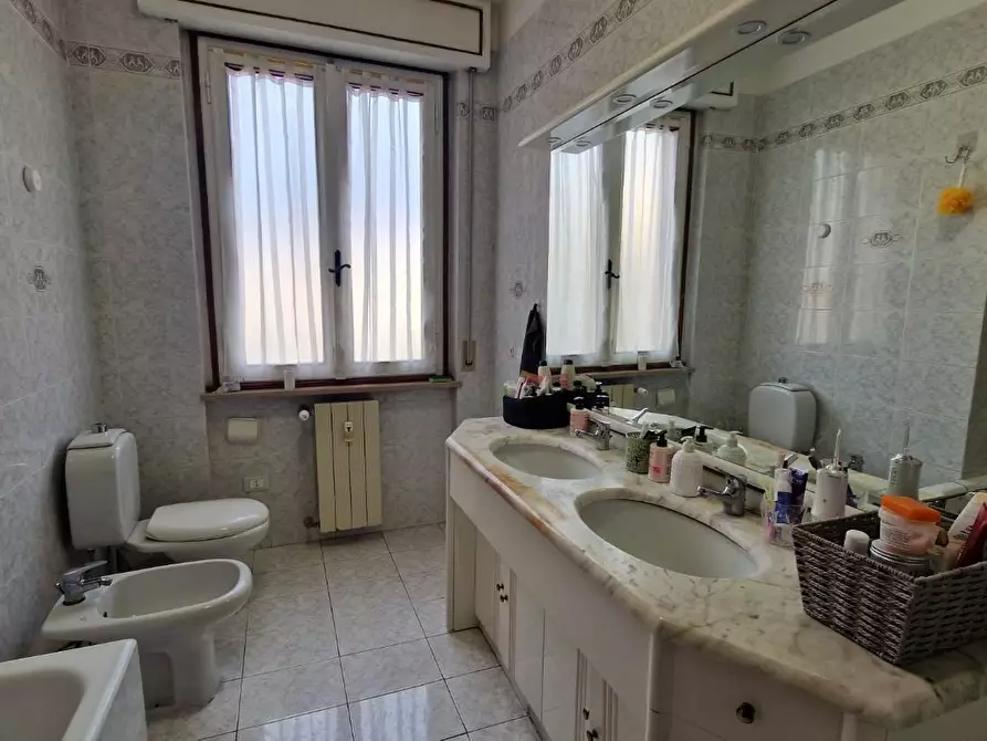 Immagine 29 di Appartamento in vendita  a Pisa