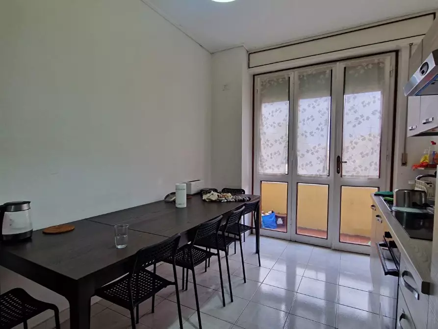 Immagine 8 di Appartamento in vendita  a Pisa