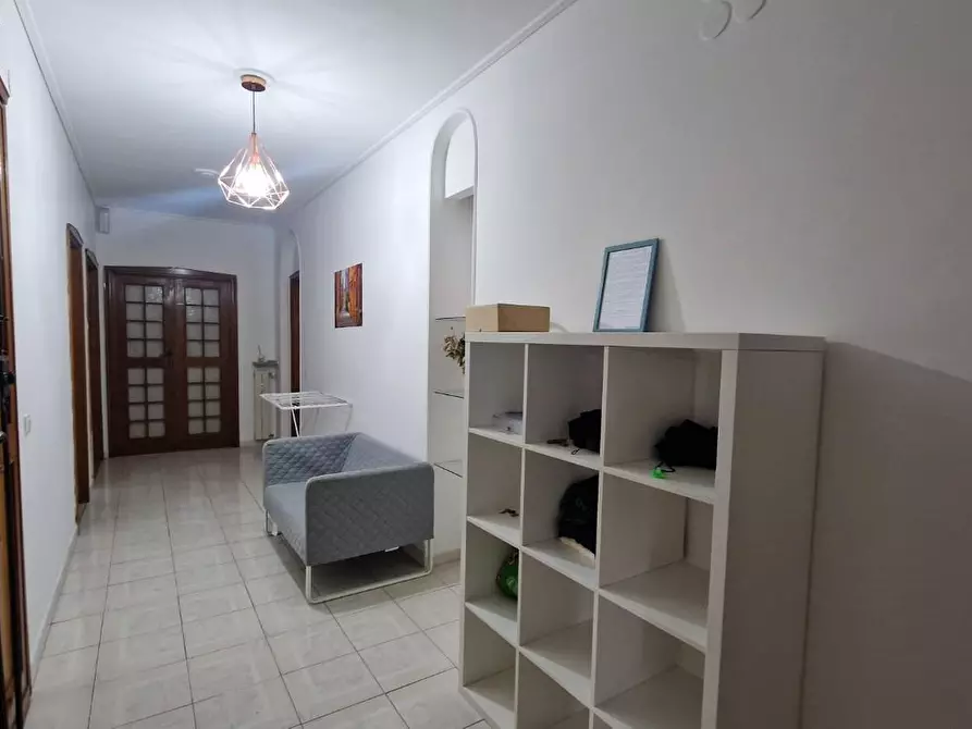 Immagine 26 di Appartamento in vendita  a Pisa