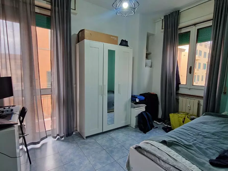 Immagine 36 di Appartamento in vendita  a Pisa