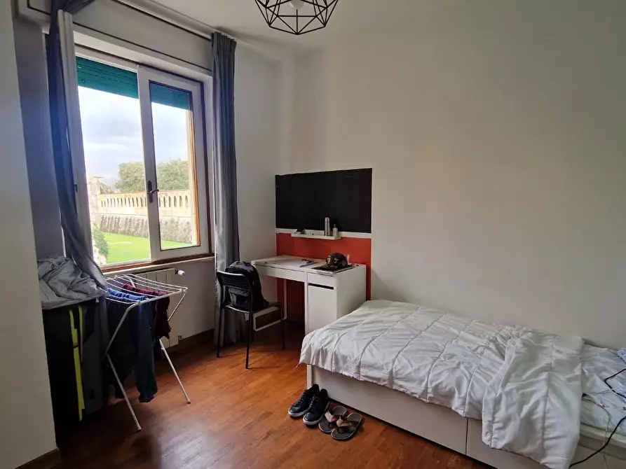 Immagine 37 di Appartamento in vendita  a Pisa