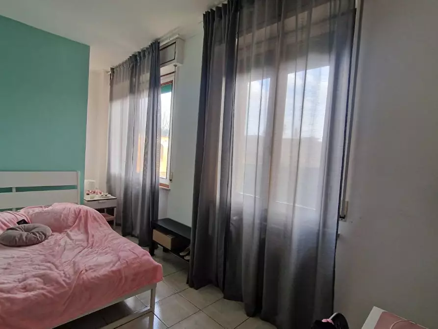 Immagine 12 di Appartamento in vendita  a Pisa