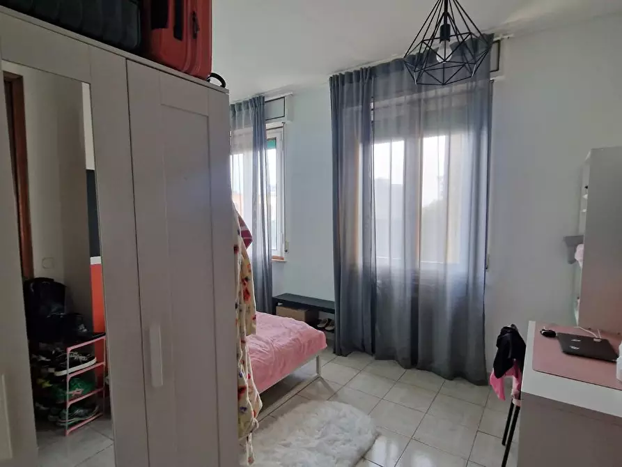 Immagine 14 di Appartamento in vendita  a Pisa