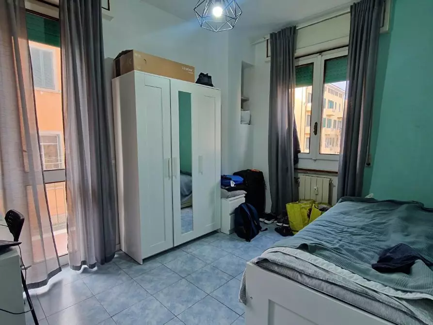 Immagine 34 di Appartamento in vendita  a Pisa