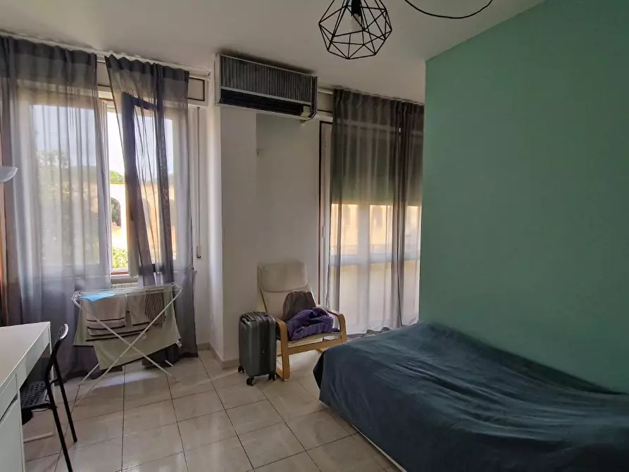 Immagine 7 di Appartamento in vendita  a Pisa