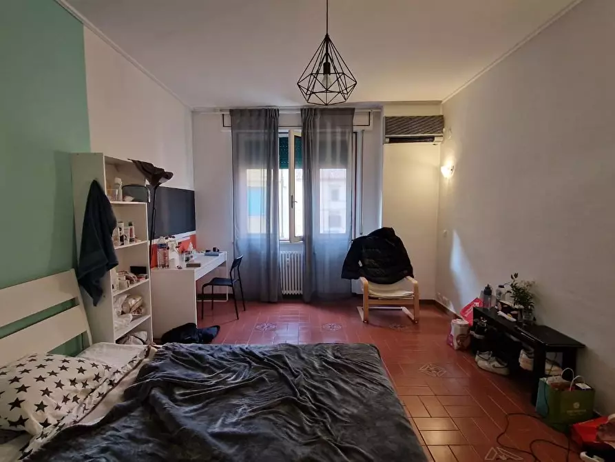 Immagine 24 di Appartamento in vendita  a Pisa