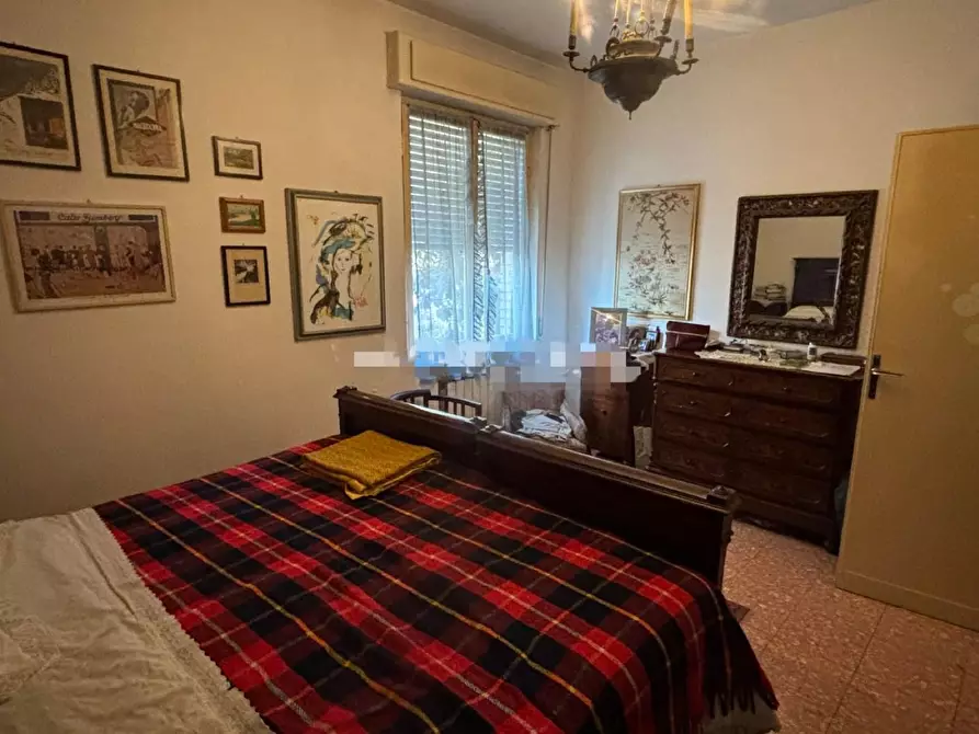 Immagine 10 di Appartamento in vendita  a Carrara