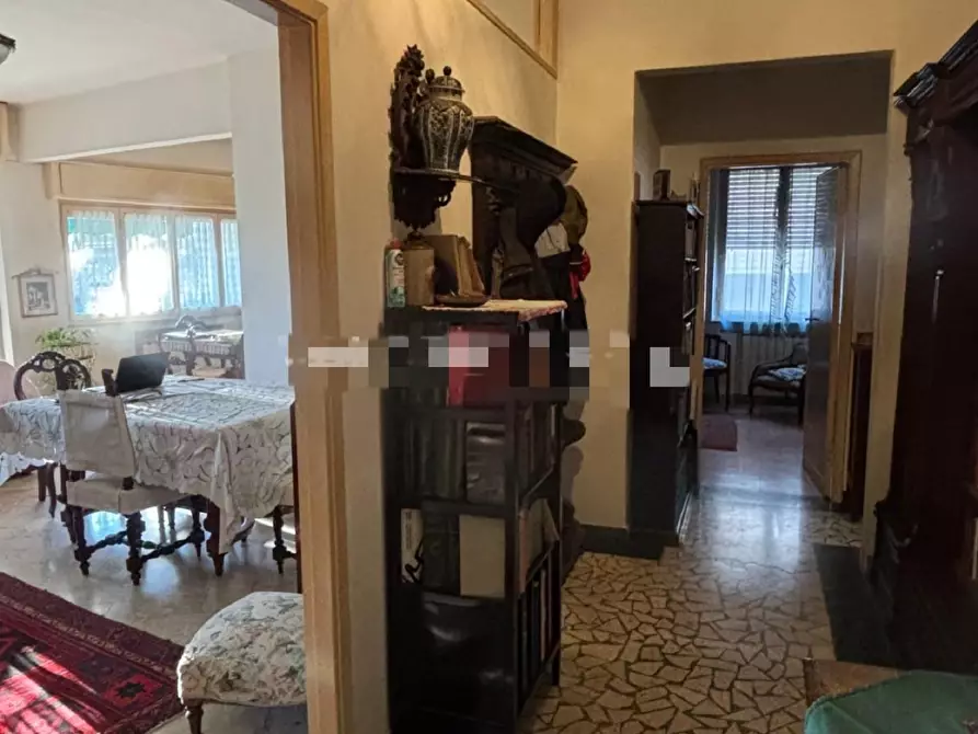 Immagine 8 di Appartamento in vendita  a Carrara