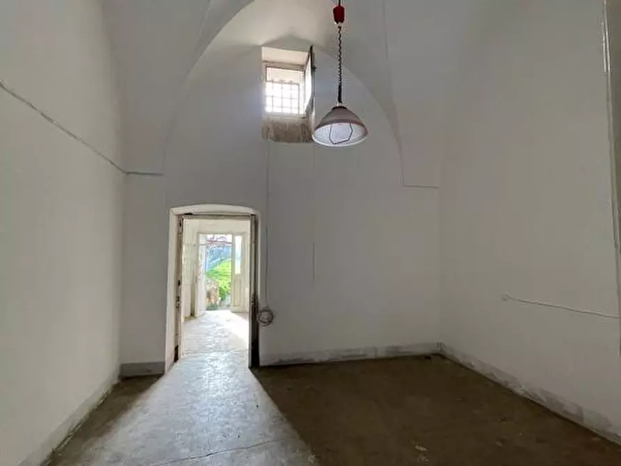 Immagine 21 di Appartamento in vendita  a Alessano