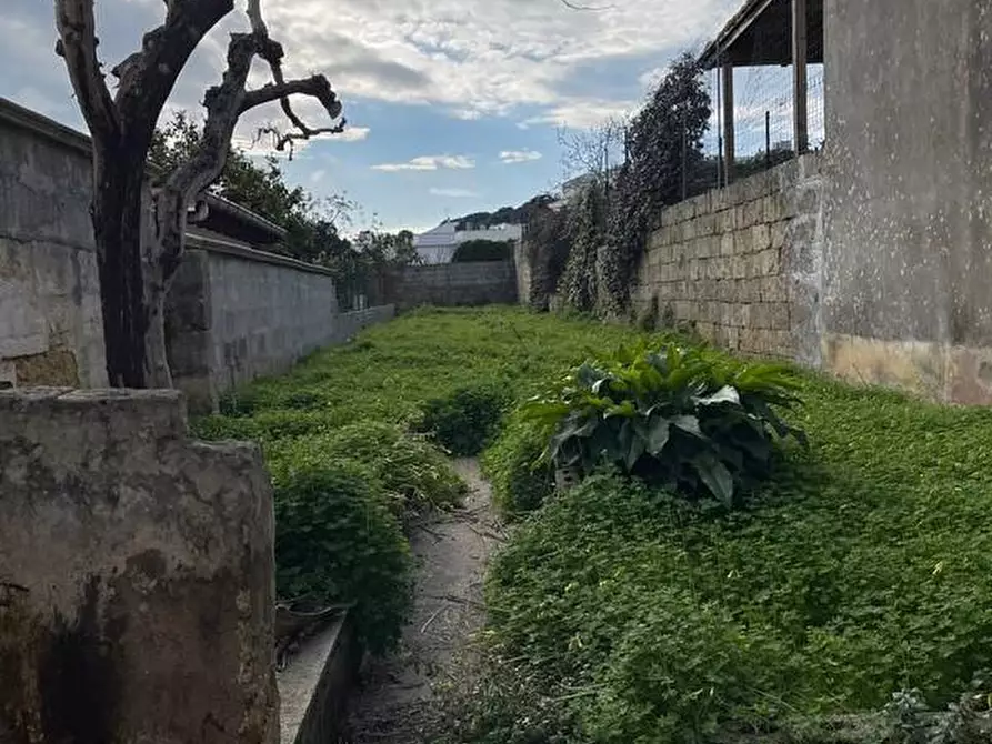 Immagine 23 di Appartamento in vendita  a Alessano