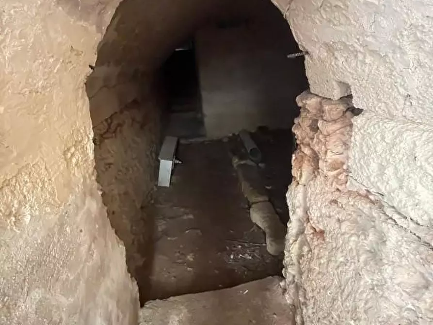 Immagine 16 di Appartamento in vendita  a Alessano