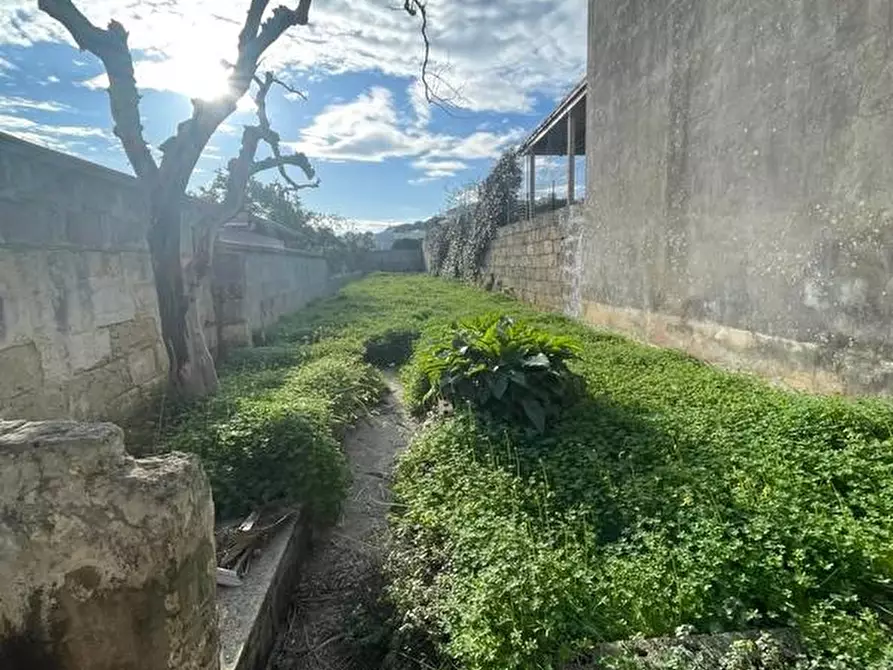 Immagine 18 di Appartamento in vendita  a Alessano