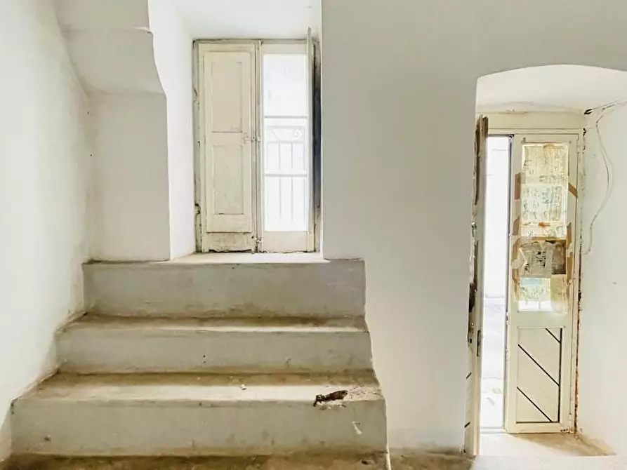 Immagine 6 di Appartamento in vendita  a Alessano