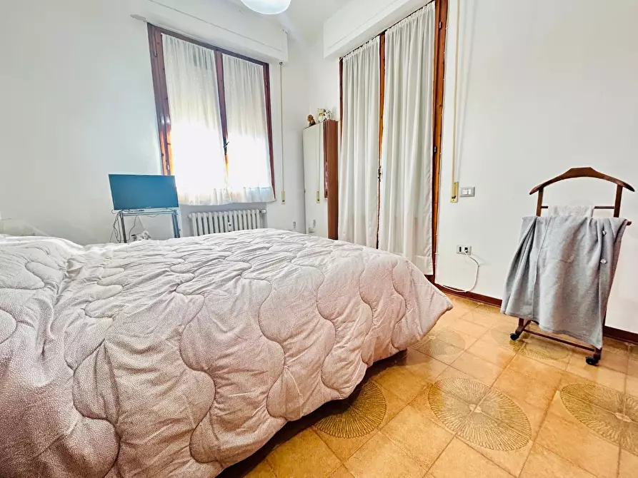 Immagine 16 di Appartamento in vendita  a Empoli
