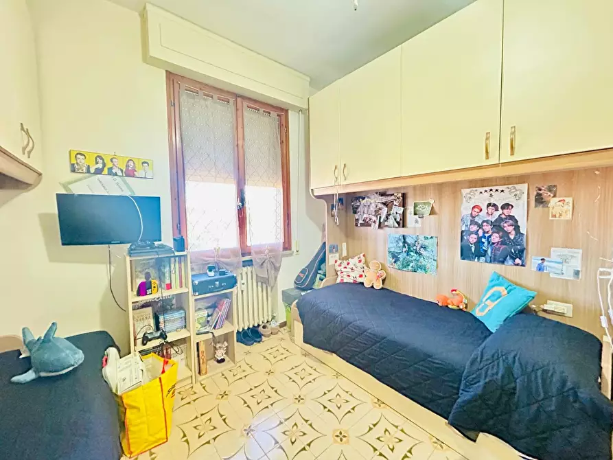 Immagine 23 di Appartamento in vendita  a Empoli