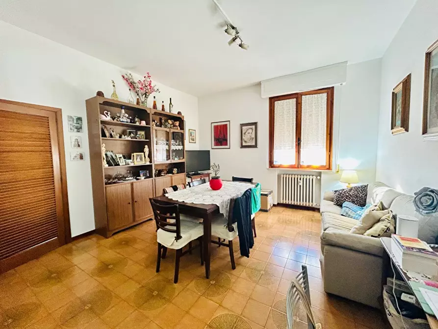 Immagine 4 di Appartamento in vendita  a Empoli