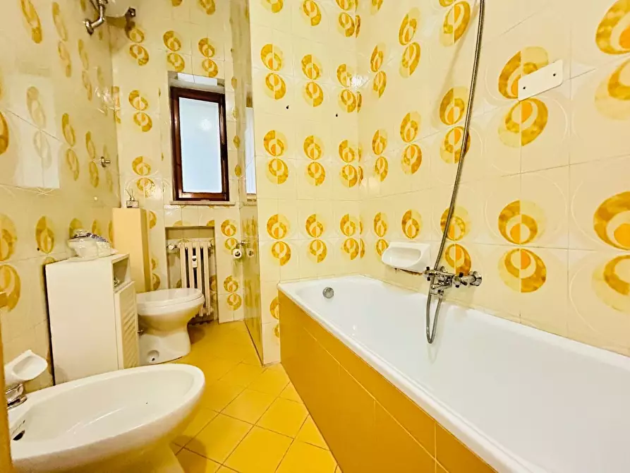 Immagine 21 di Appartamento in vendita  a Empoli