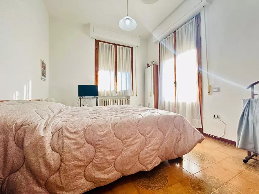 Immagine 15 di Appartamento in vendita  a Empoli