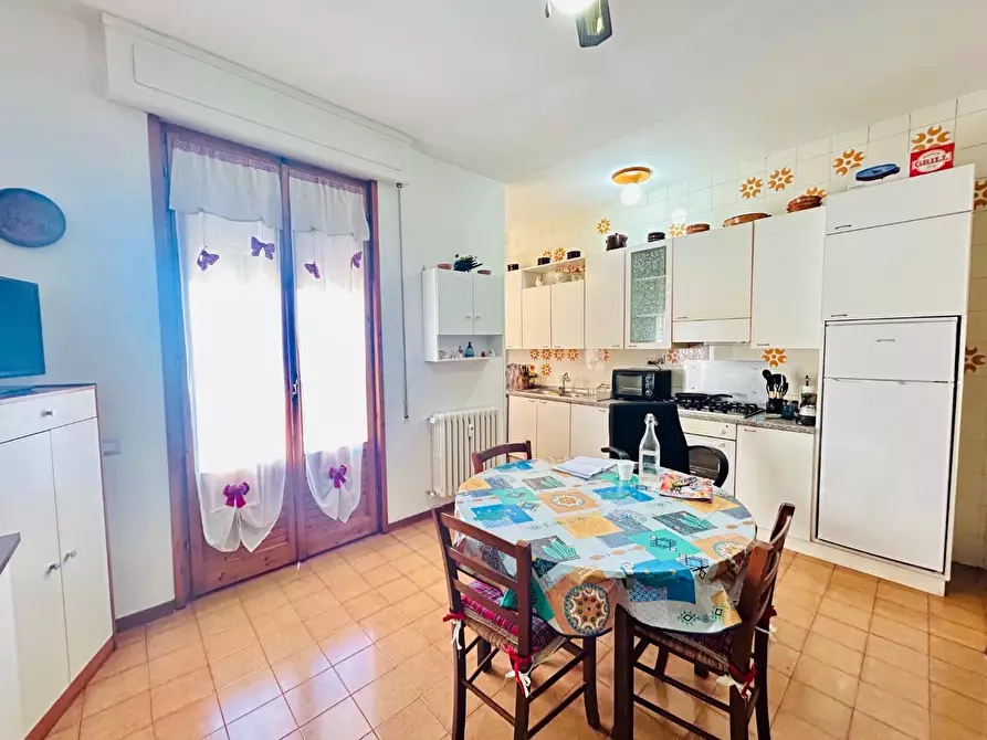 Immagine 8 di Appartamento in vendita  a Empoli