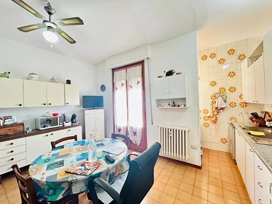 Immagine 7 di Appartamento in vendita  a Empoli