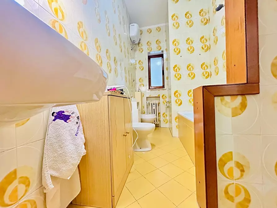 Immagine 19 di Appartamento in vendita  a Empoli