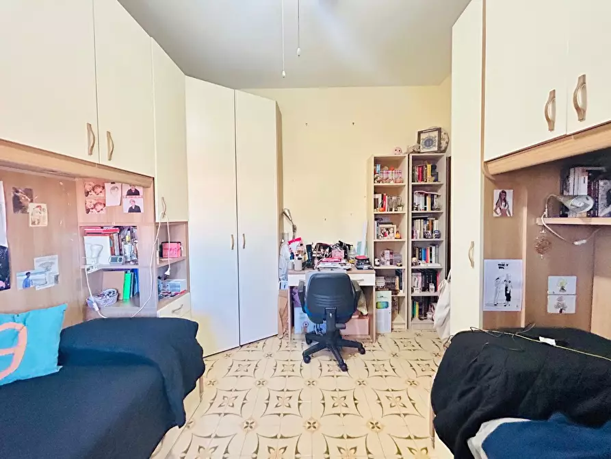 Immagine 24 di Appartamento in vendita  a Empoli