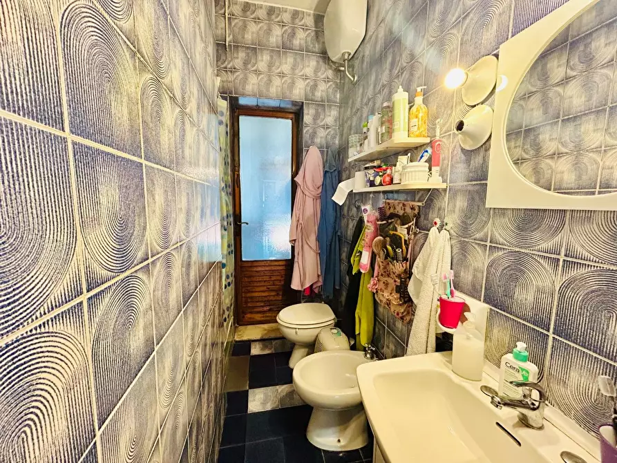 Immagine 14 di Appartamento in vendita  a Empoli