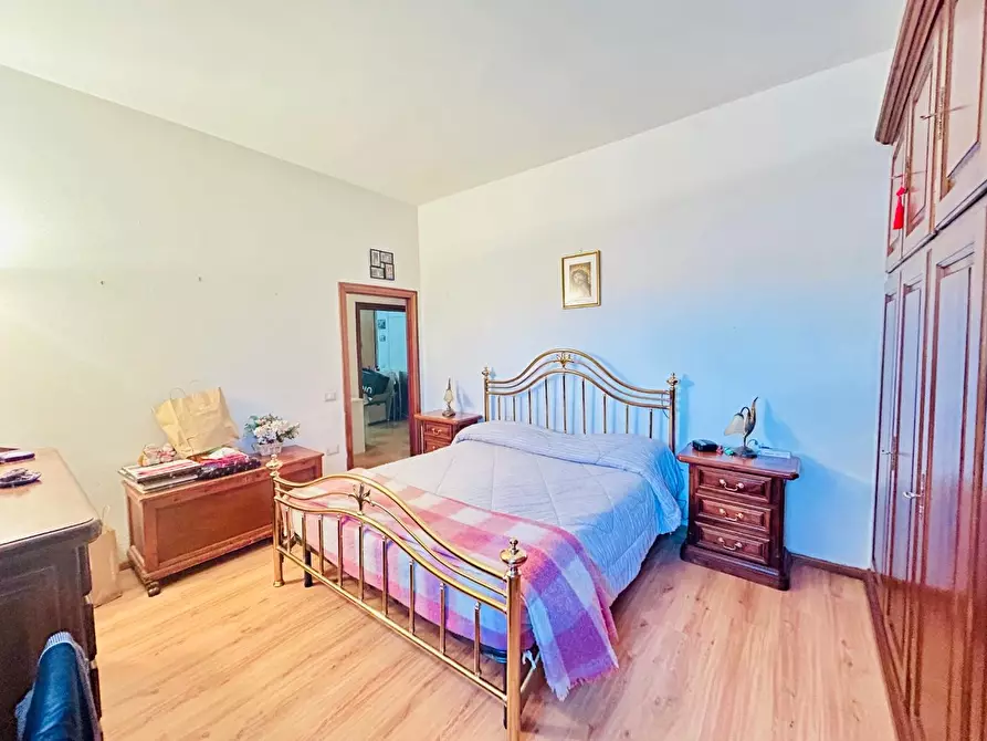 Immagine 9 di Appartamento in vendita  a Empoli