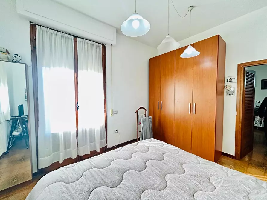 Immagine 18 di Appartamento in vendita  a Empoli