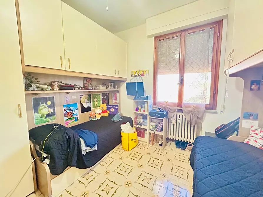 Immagine 25 di Appartamento in vendita  a Empoli