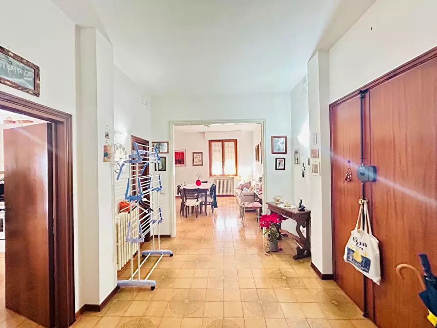 Immagine 1 di Appartamento in vendita  a Empoli