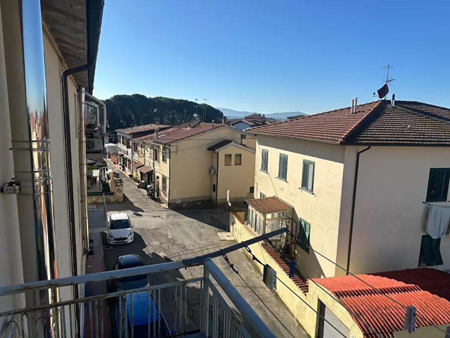 Immagine 7 di Appartamento in vendita  a Collesalvetti