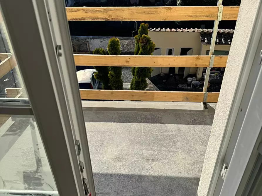 Immagine 3 di Mansarda in vendita  a Capannori