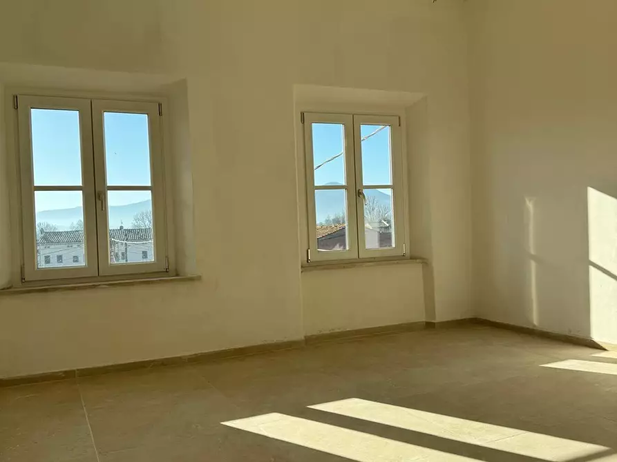 Immagine 14 di Mansarda in vendita  a Capannori