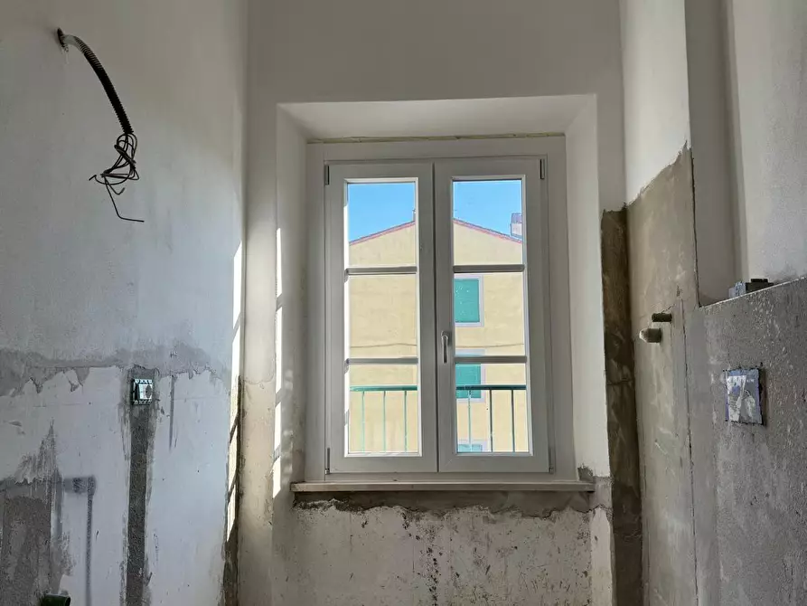 Immagine 5 di Mansarda in vendita  a Capannori