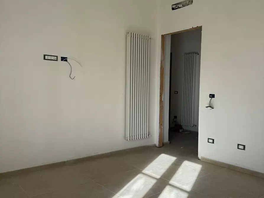 Immagine 6 di Mansarda in vendita  a Capannori